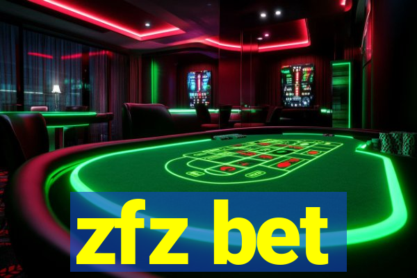 zfz bet